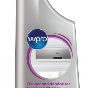 WPRO Reinigungsspray Klimageräte