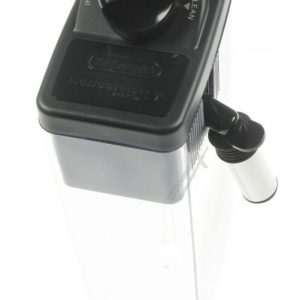 DeLonghi Milchbehälter DLSC012