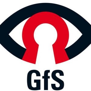 Ersatzoberplatte 901 292 Fluchttürhaube Typ E/K rot 6 St.GFS