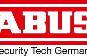 Rauchwarnmelder RWM250 12 J.Lithium 3 V reinweiß RWM250 88 dBA ABUS