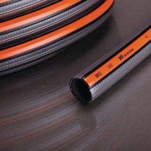 Wasserschlauch SMARTFLEX SMT Comfort L.25m ID 19mm AD 25,4mm Rl.APD - VPE: 25