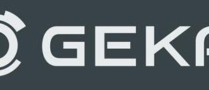 Gießgerät GEKA plus Soft rain classic Ms/Leichtmetall Stecksystem 60cm GEKA