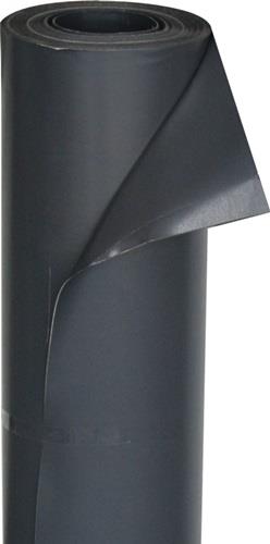 Milchtütenpapier KITRA CLASSIC ca.300g/m² L.ca.50m B.1,30m KIRCHNER