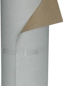 Milchtütenpapier KITRA BASIC ca.192g/m² L.ca.58m B.1,30m KIRCHNER