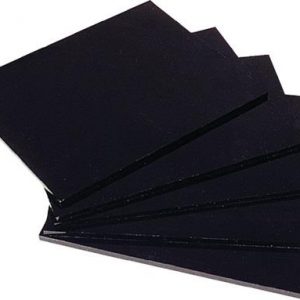 Ersatzgläser Glas,grün DIN 10