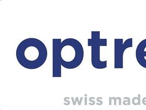 Vorsatzscheibe innen,5er Set f.panoramaxx 5St./Set OPTREL