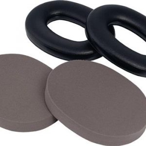 Hygienesatz HYX4 2 Dichtungsringe u.Dämmkissen f.Art.-Nr.4000370445 3M