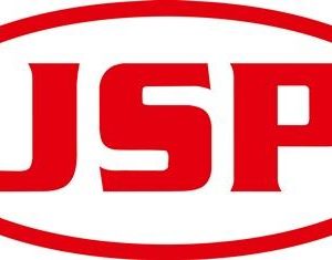 Schutzhelm EVOLite®-Revolution 6 (Pkt.) weiß ABS EN 397 JSP