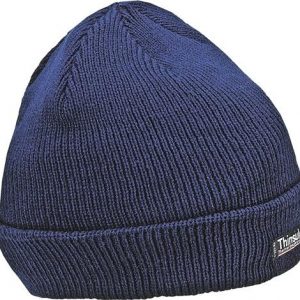 Arbeitsmütze Thinsulate univ.marine TERRAX