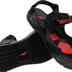 Sicherheitsüberschuh Visitor Integral Gr.L (42-44) schwarz EN20345 LEMAITRE