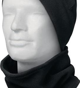 Fleeceset Kedro univ.schwarz CRAFTLAND