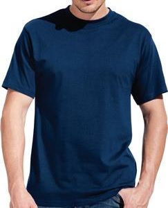 Mens Premium T-Shirt Gr.M schwarz PROMODORO
