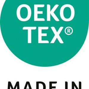 Men’s Superior Poloshirt Gr.XL schwarz PROMODORO