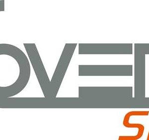 Chemikalienschutzkittel CoverStar® Gr.XXL weiß COVERSTAR