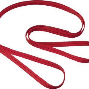 Anschlag-Verbindungsmittel B2 EN354,EN795 Kl.B PSA III PES L.ca.2m MAS