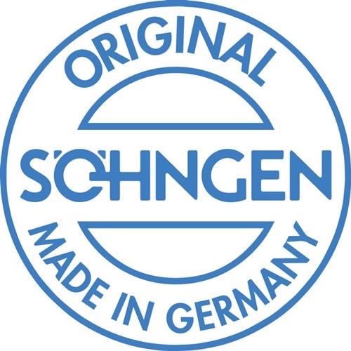 Pflasterspender aluderm-aluplast B160xH122xT57ca.mm SÖHNGEN