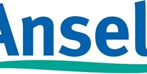 Chemikalienhandschuh AlphaTec 58-008 Gr.10 grün EN388,EN374,EN374-5,EN388 PSAIII - VPE: 10