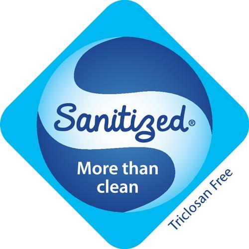 Handschuh Flexible Advanced 1907 Gr.8 grau/hellgrau EN388 EN420+A1 PSA II OX-ON - VPE: 12