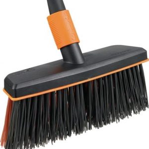 Allzweckbesen QuikFit™ Ku.L.29cm FISKARS