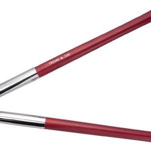 Astschere 12 A 1 Bypass L.750mm Schneidleist.45mm G.1950g FREUND VICTORIA