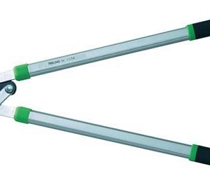 Astschere 13 54 A L.740mm Schneidleist.50mm G.1456g FREUND VICTORIA