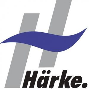 Kanaldeckelheber L.800mm m.U-Haken verz.HÄRKE