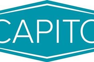 Schubkarrenmulde Praktica 85 u.Carry 85l verz.CAPITO