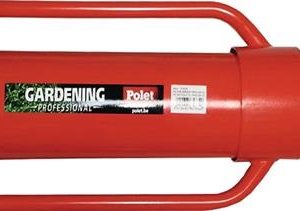 Pfahlramme D.16,5cm 14kg POLET