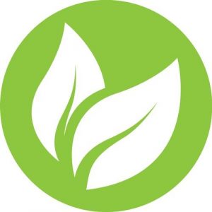 Erdnagel Metall,verz.L.25cm WINDHAGER