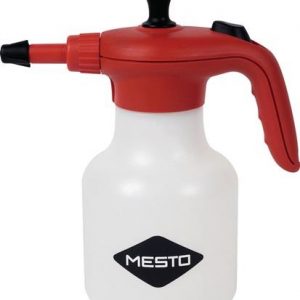 Drucksprüher UNIVERSAL PLUS 3132PG 1,5l FPM-Dichtung,Kunststoff-Düse MESTO