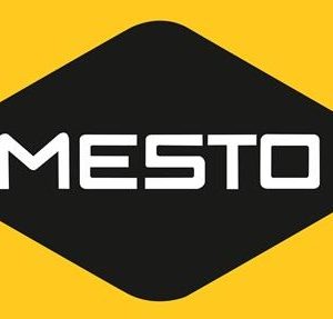 Spritzrohr m.Düse f.4000 818 656,4000 818 657 MS L.500mm MESTO