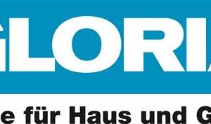 Spritzrohr CM 50/80/SOX8 f.Profiline Drucksprüher CleanMaster CM 50/80 Ku.GLORIA