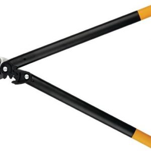 Getriebeastschere Amboss L.700mm Schneidleist.50mm G.1017g FISKARS