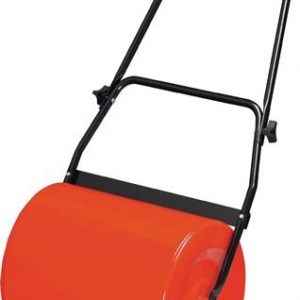 Rasenwalze Walzen-D.400mm B.600mm ca.75l FLORA