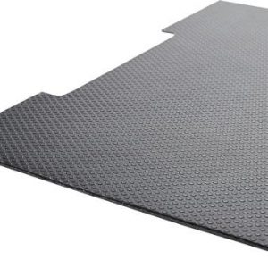 Antirutschmatte L-BOXX® f.L-BOXX® 102 u.L-BOXX® 136 BS SYSTEMS