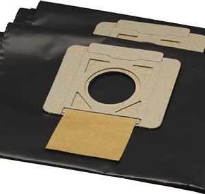 Entsorgungssack ATTIX 33/44 5 St./VE NILFISK