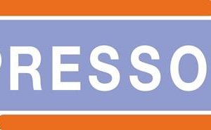 Drucksprüher 1l Ku.PE PRESSOL