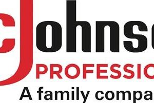 Handreiniger Estesol PURE 2l seifen-/lösemittelfrei 6 St./Krt.