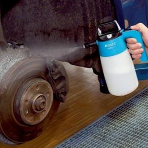 Drucksprüher 199N-1 1l HAZET