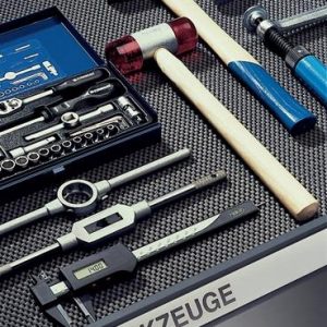 Antirutschmatte L1200xB600mm COBA