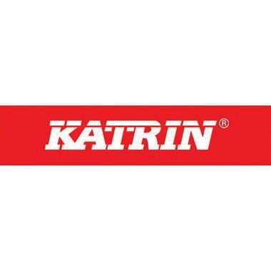 Katrin Putzrolle Classic XXL3 Blue 464262 3lagig 1000Blatt