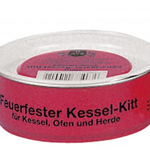 FERMIT  Eisen-Ofenkitt 250g