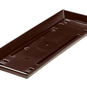 GELI Blumenkasten-Untersetzer Standard