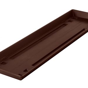 GELI Blumenkasten-Untersetzer Standard