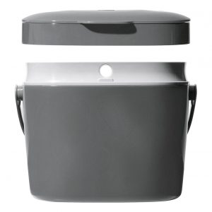 OXO Komposteimer 'Good Grips'