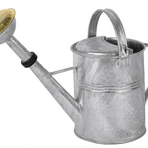 KOVOTVAR Gießkanne Deluxe 5l verz.