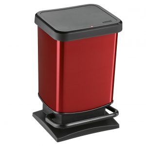 ROTHO Treteimer 'Paso'