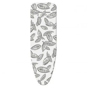 LEIFHEIT Bügeltischbezug 'Air Board Express S/M'