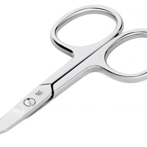 ZWILLING Kombi Nagel- und Hautschere 'Classic Inox'