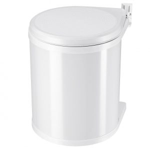 HAILO Einbaumülleimer 'Compact-Box M'